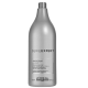 loreal professionnel silver shampoo 1500 ml.
