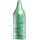 loreal professionnel volumetry shampoo 1500 ml.