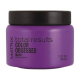 matrix total results color obsessed intense mask 150 ml.