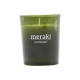 Meraki Scented Candle Earthbound Small