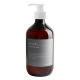 Meraki Volumising Shampoo (490 ml)