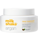 Milk_shake Argan Deep Treatment 200 ml.