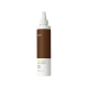 milk shake conditioning direct colour brown 100 ml.