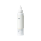 milk shake conditioning direct colour clear 100 ml.