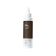 milk shake conditioning direct colour cold brown 100 ml.