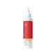 milk shake conditioning direct colour light red 100 ml.