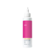 milk shake conditioning direct colour pink 100 ml.