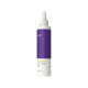 milk shake conditioning direct colour violet 100 ml.