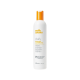 Milk_shake Daily Frequent Conditioner 300 ml.