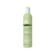 Milk_shake Energizing Blend Shampoo 300 ml.