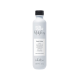 Milk_shake Lifestyling Liquid Styler 250 ml.
