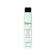 Milk_shake Lifestyling Thermo-Protector 200 ml.