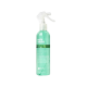 Milk_shake Sensorial Mint Spray 250 ml.