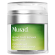 murad resurgence retinol youth renewal night cream 50 ml.