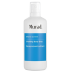 Murad Blemish Control Clarifying Body Spray 130 ml.
