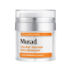 murad environmental shield city skin overnight detox moisturizer 50 ml.