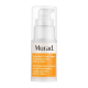 Murad Environmental Shield Essential-C Eye Cream SPF 15 15 ml.