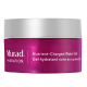 Murad Hydration Nutrient-Charged Water Gel (50 ml)