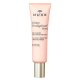 Nuxe Crème Prodigieuse Boost 5 In 1 Multi Perfection Smoothing Primer 30 ml.