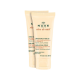 nuxe hand and nail cream duo 2 x 50 ml.