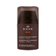 nuxe men moisturising multi-purpose gel 50 ml.