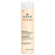 nuxe r√™ve de miel ultra comforting body cream 48h 200 ml.