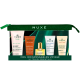 NUXE Travelkit 2021 (1 stk)