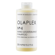 Olaplex Bond Maintenance Shampoo NO.4 250 ml.