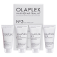 Olaplex Hair Repair Trial Kit (1 stk) (Limited Edition)