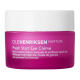 Ole Henriksen Nurture Fresh Start Eye Cream 15 ml.