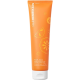 Ole Henriksen Truth Truth Juice Daily Cleanser 147 ml.