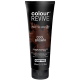 OSMO Colour Revive Cool Brown (225 ml)
