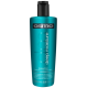 osmo deep moisture shampoo 1000 ml