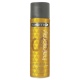 osmo extreme extra firm hairspray 500 ml