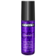 osmo silverising violet protect and tone styler