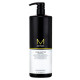 Paul Mitchell Mitch Double Hitter 2-in-1 Shampoo og Conditioner - 1000 ml