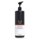 Paul Mitchell Mitch Heavy Hitter Deep Cleansing Shampoo - 1000 ml