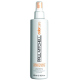 paul mitchell color protect locking spray 250 ml