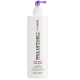 paul mitchell extra body daily boost 500 ml