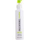 paul mitchell smoothing super skinny relaxing balm 200 ml