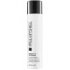 paul mitchell stay strong 300 ml.