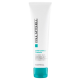 Paul Mitchell Super Charged Treatment 150 ml.
