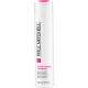 paul mitchell super strong daily conditioner 300 ml.
