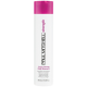 Paul Mitchell Super Strong Daily Shampoo 300 ml.