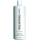 paul mitchell the conditioner 1000 ml.