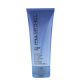 paul mitchell ultimate wave 200 ml.