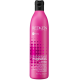 redken color extend magnetics shampoo 500 ml.