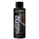 Redken Dry Shampoo Powder 02 60 g.
