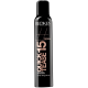 redken hairspray quick tease 15 250 ml