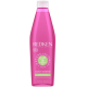 redken nature science color extend shampoo 300 ml.
